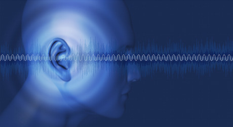 Hearing loss challenge raises workplace awareness Adobestock 33642852