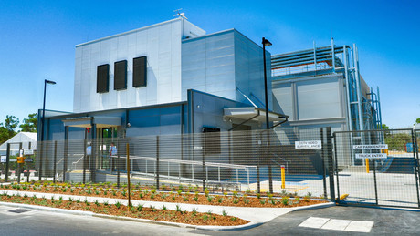 Metronode spending $150m on DC projects in 2017 Metronode copyright p2 street 04