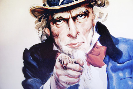 Job ads for healthcare and medical industry rising Istock 000016325144large