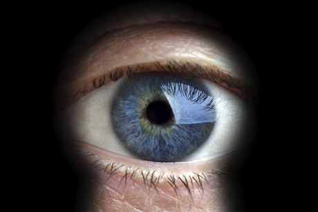 Tiny stent implants helping glaucoma patients Istock 000018008099large