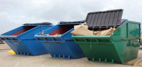 Opening the lid on waste: where we're going and why it's relevant to your business Adobestock 42658037