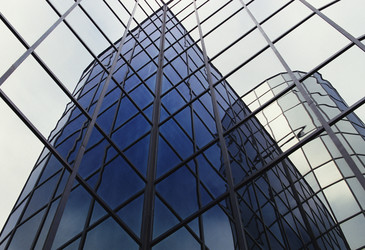 Smart cities body releases guideline Smart cities body releases guideline