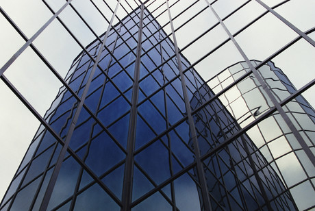 Smart cities body releases guideline 1321