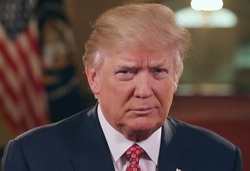 Trump is a 'neurotic creative destructor' Trump is a 'neurotic creative destructor'