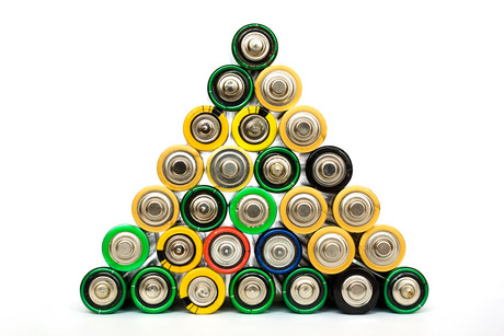 How to make batteries that last (almost) forever Adobestock 33603243