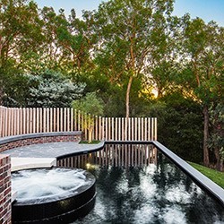 2017 SPASA Vic Awards of Excellence winners announced Spasa vic pool of the year
