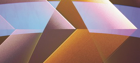Nominations open for LGITSA Awards 06501fch carousel