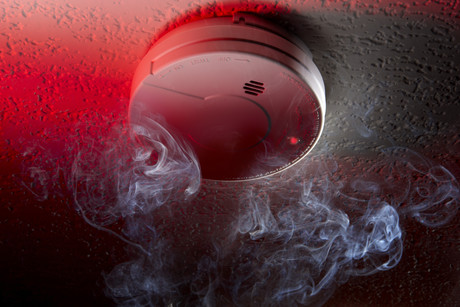 Fire reforms to create safer buildings Istock 000013699944xlarge