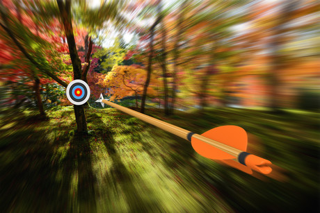 Recent advances in precision positioning systems Adobestock 157117149