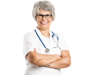 Protecting our older workers from injury Adobestock 76750306