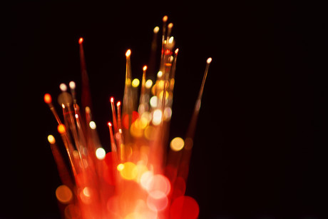 NZ govt tables Telco Act reforms A0004515