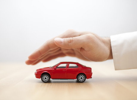 Ignore driver safety at your peril Adobestock 94673662