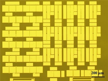 Logic circuits equipped with diamond-based transistors Diamond