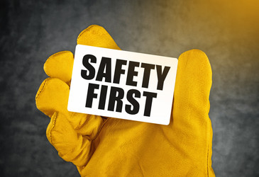 Disciplinary action against three electrical workers Disciplinary action against three electrical workers