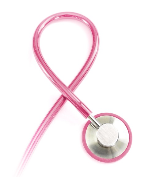 New drug could supercharge breast cancer treatment Adobestock 42706542
