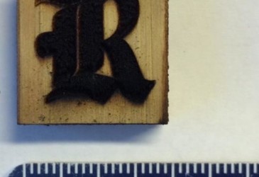 Graphene made from wood Graphene made from wood
