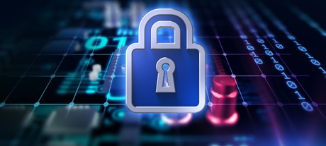 Govt accepts changes to telco security reforms Adobestock 125097090 carousel