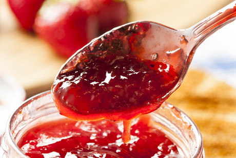 Food profiling: the analytics of authenticity Adobestock 50935272