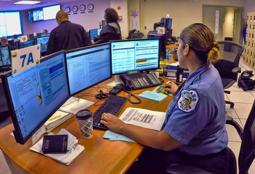 App developers urge FirstNet opt-in App developers urge FirstNet opt-in