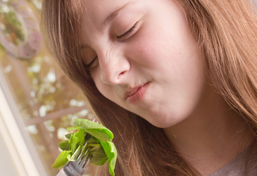 How eating our greens led to the rise of antibiotic resistance How eating our greens led to the rise of antibiotic resistance