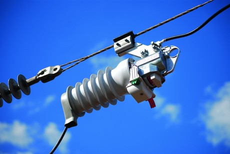 Australian innovation chosen to protect UK power distribution network Fusesaver
