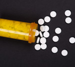Aspirin may greatly reduce risk of cancer Dollarphotoclub 65396092