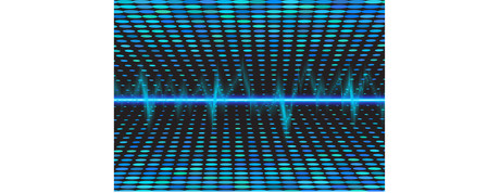 Discussion paper released ahead of ACMA spectrum sale Adobestock 123422911 vector
