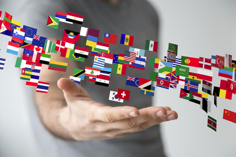 ISO 45001 update Adobestock 58704415