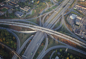 Planning for autonomous car connectivity Planning for autonomous car connectivity