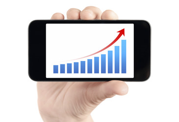 Stretchable and transparent electronics markets set to grow substantially Stretchable and transparent electronics markets set to grow substantially