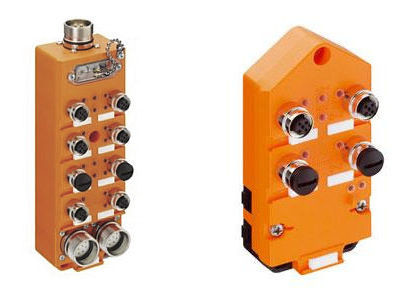 Lumberg I/O discontinue notice Lumberg discontinued