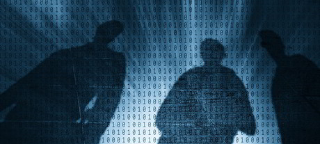 Victoria develops cybersecurity strategy Adobestock 94102607 carousel