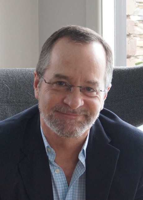 Driclad appoints new national business manager Vince driclad
