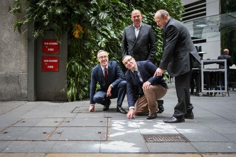 iWORCS technology reduces road disruptions Iworcs