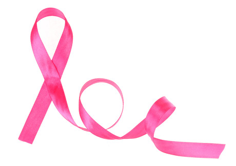 McGrath Foundation and GME begin corporate partnership Adobestock 43424382