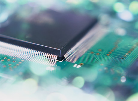 Seamless storage virtualisation is a game changer Dt06076