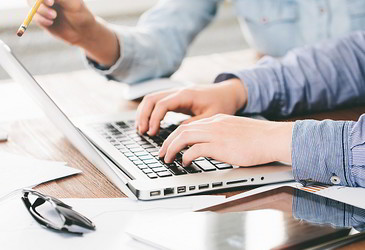 ICT approaches for productivity gain ICT approaches for productivity gain