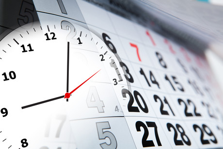 Qld digital strategy saves time and money Adobestock 61091837