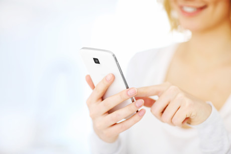Drivers underestimate mobile phone risks, says study Adobestock 82737222