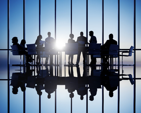 Industry collaborates on broadband with TCCA working group Istock 000020585606large