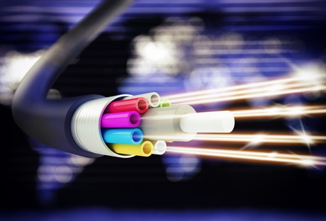 Senate committee endorses telco reform bills Dollarphotoclub 92770327