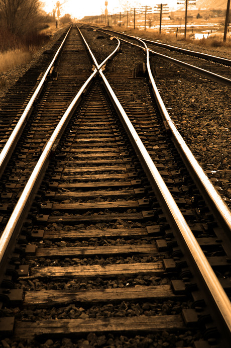Smartrider ticketing system updated by WA Goverment Adobestock 136958500