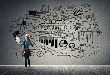 An IoT primer: bridging the gap between OT and IT An IoT primer: bridging the gap between OT and IT