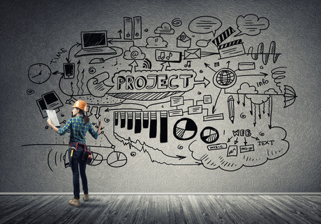 An IoT primer: bridging the gap between OT and IT Adobestock 130464681