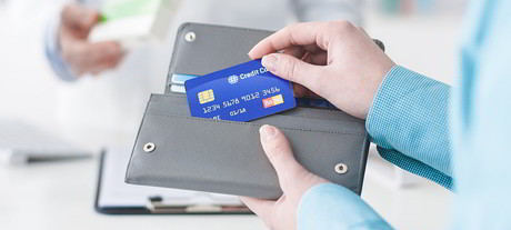 Half of US citizens' info exposed in data breach Adobestock 112098597 carousel