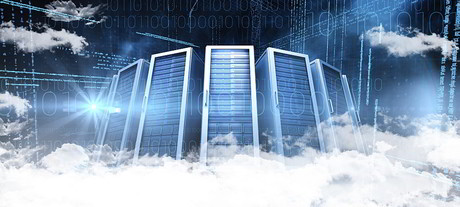 US agencies failing data centre targets Adobestock 107953909 carousel