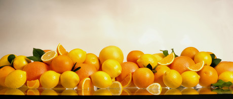 Citrus consumption and dementia 48026