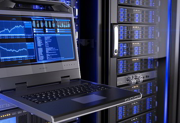 Managing energy through measurement Managing energy through measurement