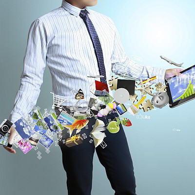 NT developing Digital Territory Strategy Adobestock 40402069 square