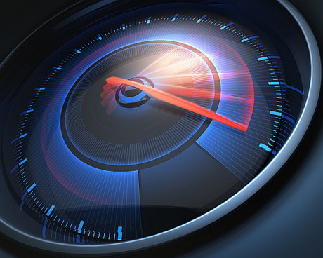 Committee's verdict on driverless cars Adobestock 92633219 square